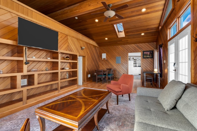 51 Laurel Ave, Neptune, NJ 07753 - photo 4