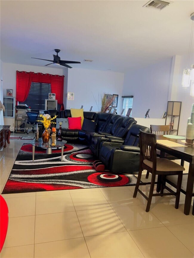 9125 Whistable Walk, Tamarac, FL 33321 - photo 4