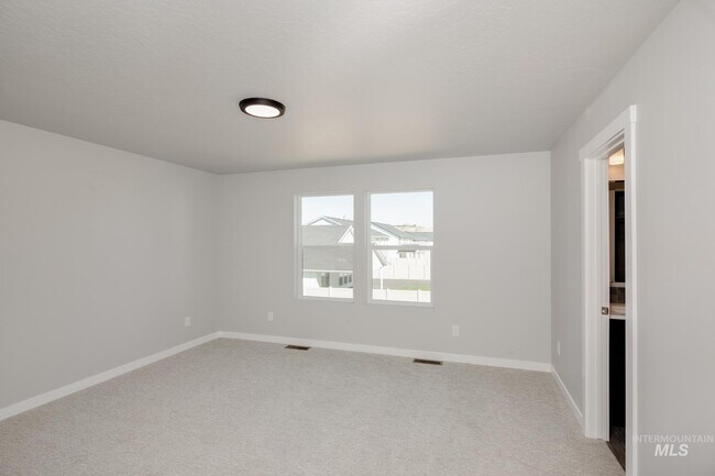 11049 Cart St, Caldwell, ID 83605 - photo 6