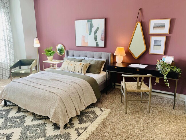 927 West Morgan, Raleigh, NC 27603 - photo 5