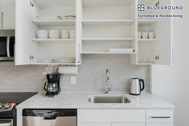 1255 22nd St NW unit FL7-ID1213, Washington, DC 20037 - photo 7