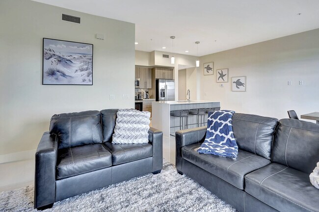 11701 Pasetto Ln unit FL4-ID1049715P, Fort Myers, FL 33908 - photo 4