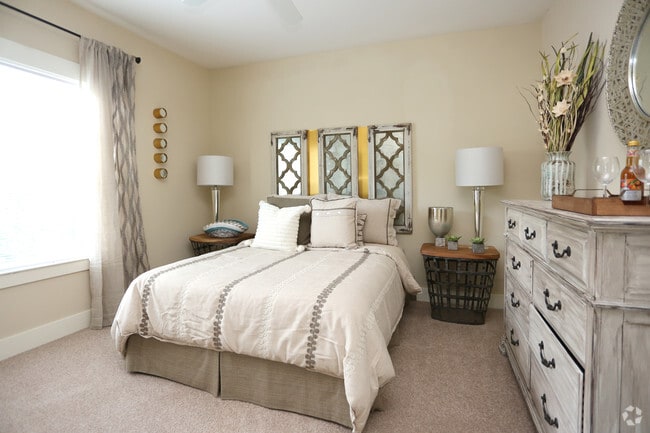 Riverside Parc, Atlanta, GA 30331 - photo 7