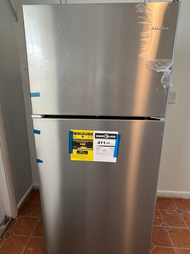 922 5th St, West Palm Beach, FL 33401 - photo 7