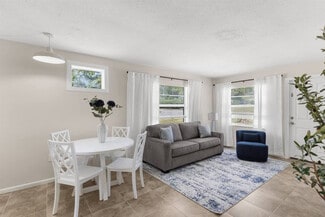 13921 19th St Unit ID1234461P, Dade City, FL 33525