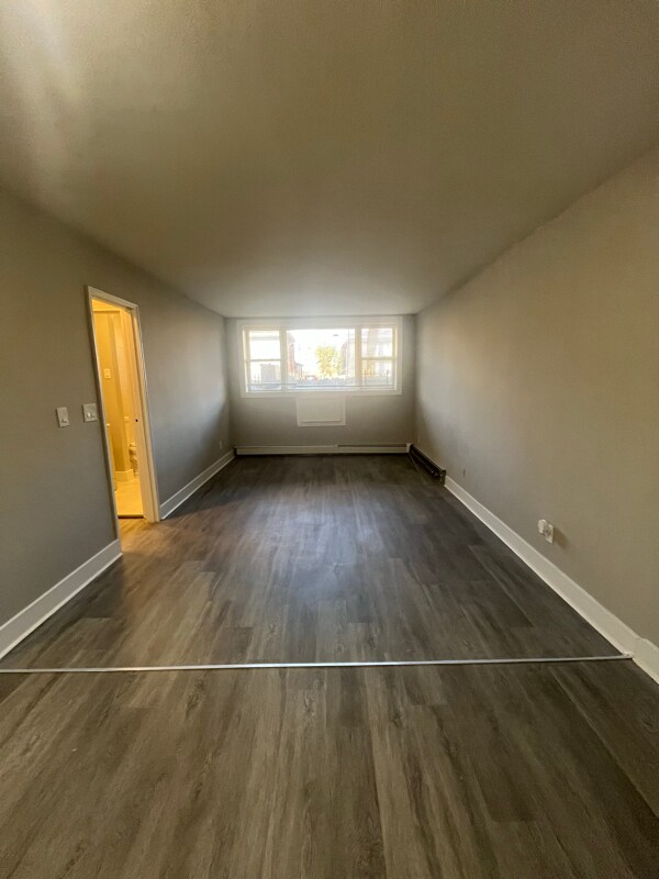 394 Park Ave unit A17, City of Orange, NJ 07050 - photo 2