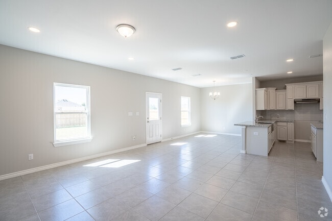 2211 Tangelo St unit 37291848, San Juan, TX 78589 - photo 4