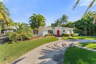 941 NE 73rd St, Miami, FL 33138