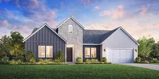 1150 Hillside Ct, Bickford Ranch, CA 95648