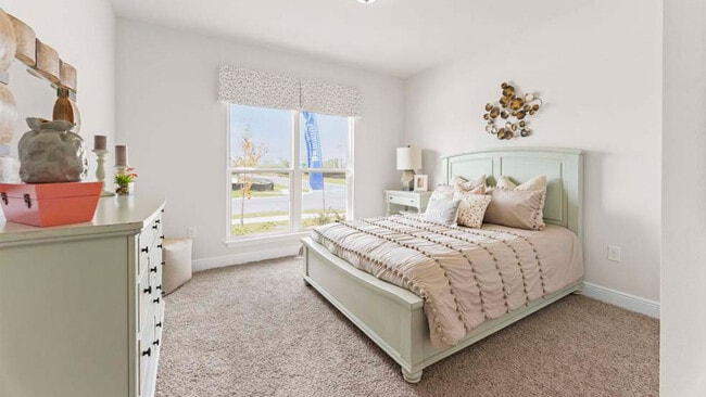 6225 Chapman Ln unit 36208584, Panama City, FL 32404 - photo 4