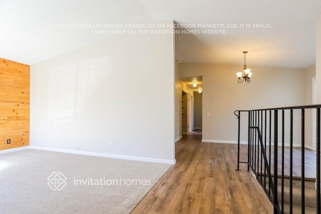 3976 S Jasper Ct, Aurora, CO 80013 - photo 7