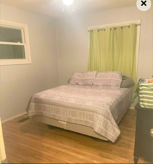 381 Alena St, Wabash, IN 46992 - photo 7