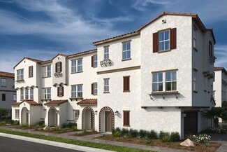 2542 Avalon St Unit 36515259, South El Monte, CA 91733