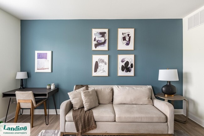 135 Dresser Ln unit 9205, Leland, NC 28451 - photo 3