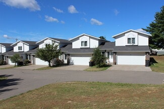 3208 Ross Ave, Schofield, WI 54476