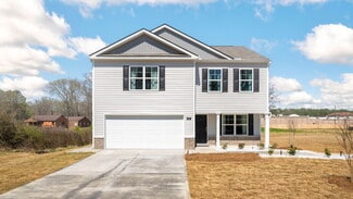 4012 Wendell NE, Cleveland, TN 37323