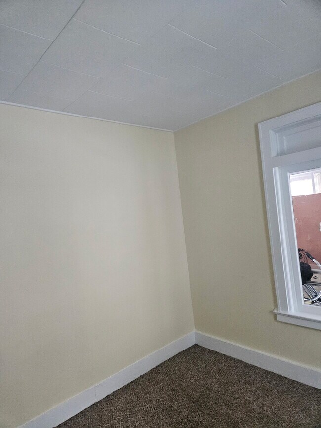 71 N Genesee St unit 1, Geneva, NY 14456 - photo 3