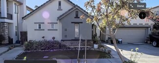 3584 Wild Oak Dr, Ceres, CA 95307