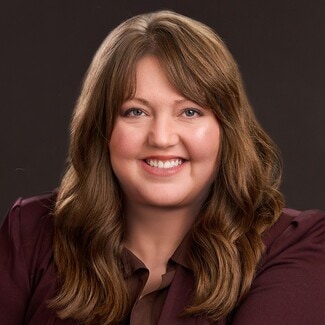 Kelly Kohlhaas