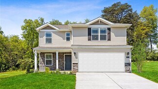 103 Coral Ridge Way Unit 36206352, Brooks, KY 40109