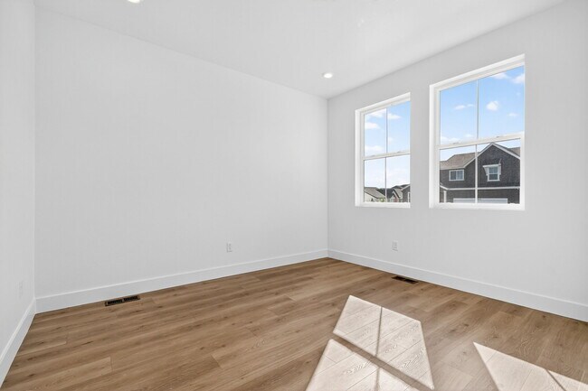 16473 W 93rd Way, Arvada, CO 80007 - photo 6