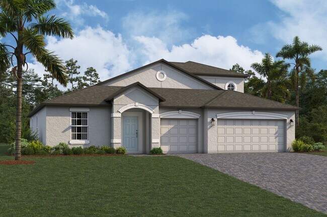 8424 Kathleen St unit 38422539, Lakeland, FL 33810 - photo 2