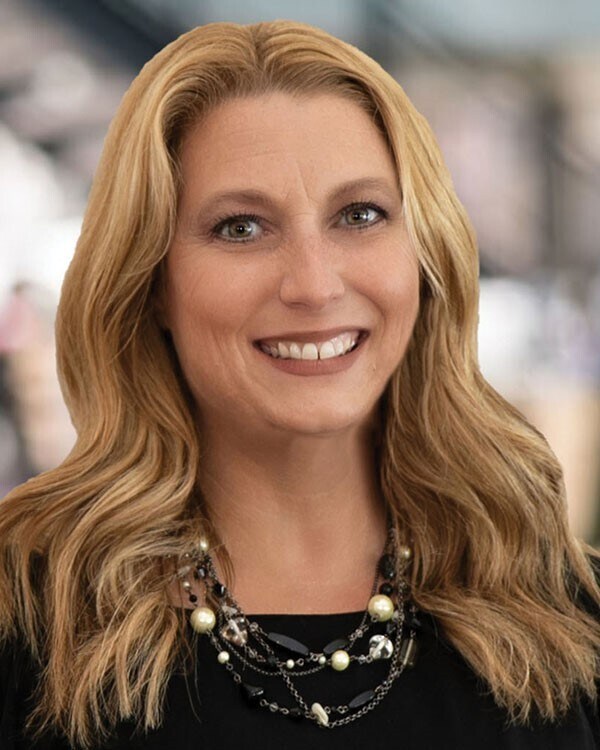 Keri Schuster