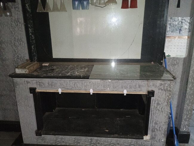 1214 Garfield St, Newport, AR 72112 - photo 3