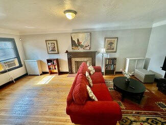 988 Nela View Rd Unit ID1060768P, Cleveland Heights, OH 44112