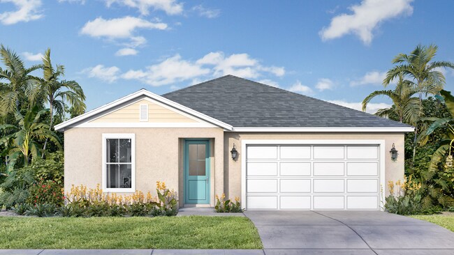 0 Round Lake unit 36448341, Mt. Dora, FL 32757 - photo 2