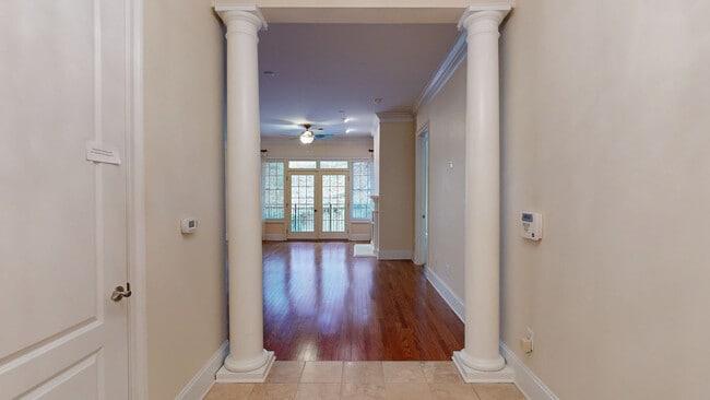 3280 Stillhouse Ln SE unit 305, Atlanta, GA 30339 - photo 3