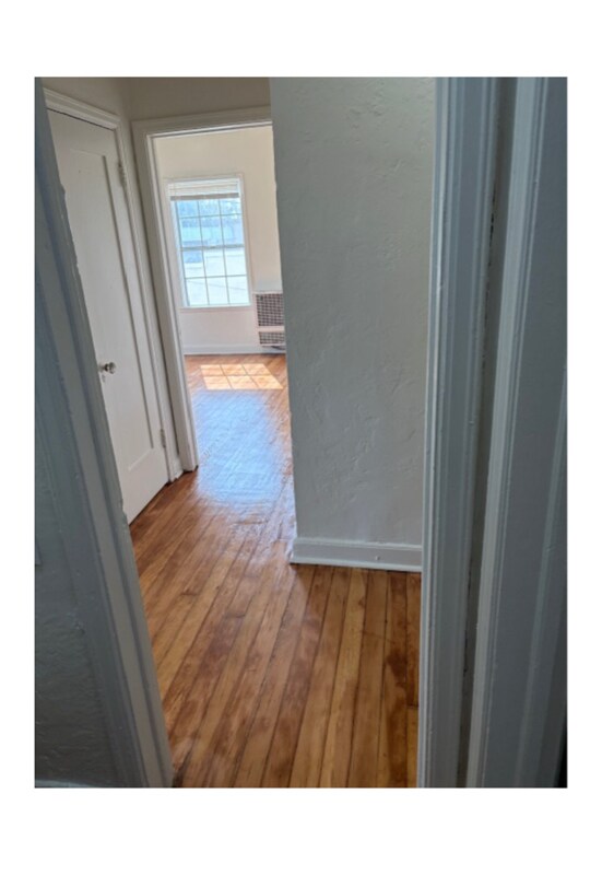 1523 N Mccadden Place, Los Angeles, CA 90028 - photo 3