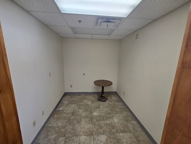 42981 Ny-28 unit 4, Arkville, NY 12406 - photo 7