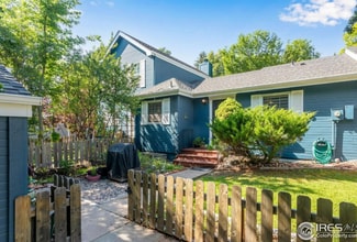 1333 Village Park Ct, Fort Collins, CO 80526
