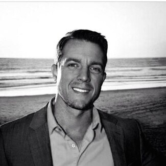 Kristopher Armstrong