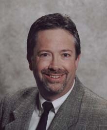 Rick Zoerb