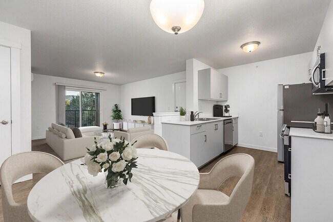 Haven on State, Boise, ID 83703 - photo 7