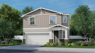 8532 Anker Way, Elk Grove, CA 95757