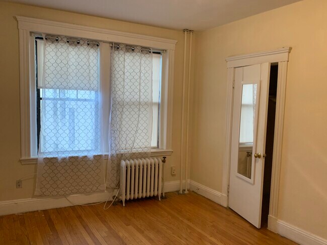 370 Chestnut Hill Ave unit 41, Brighton, MA 02135 - photo 6