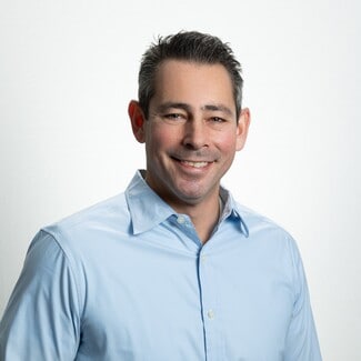 Matthew Schneider