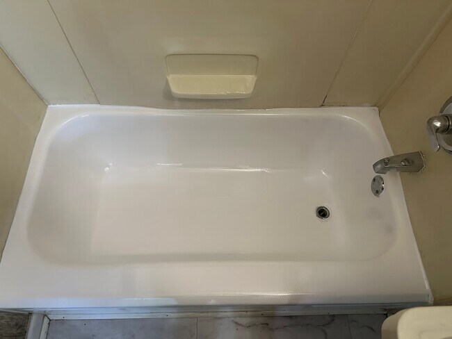 3 Corbin Ct unit 3-B Corbin Court, Wilmington, DE 19805 - photo 3