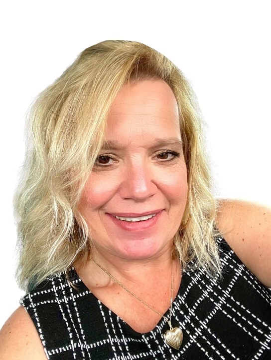 Cheryl Schweigart