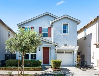 9437 Dunbar Dr, Oakland, CA 94603