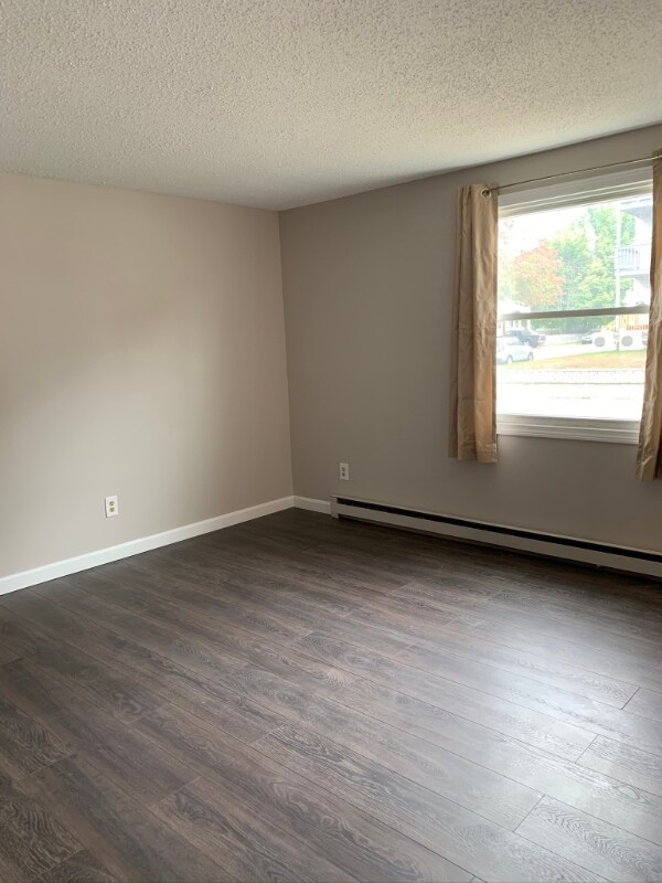 56 Hall St, Manchester, NH 03103 - photo 6