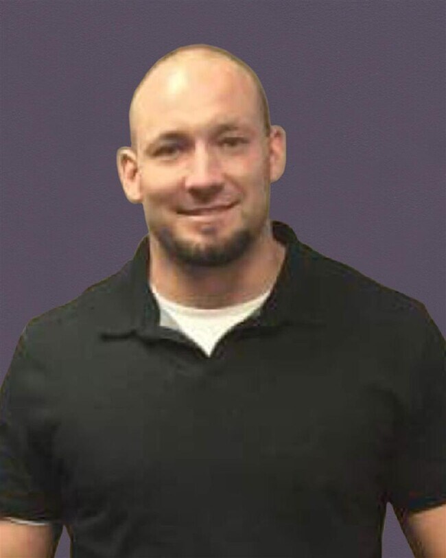 bryton lawrence