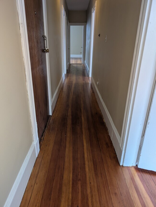 759 Boylston St unit 2, Chestnut Hill, MA 02467 - photo 6