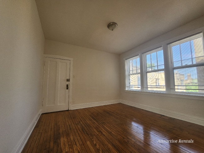 1158 S Mason Ave unit F2, Chicago, IL 60644 - photo 3