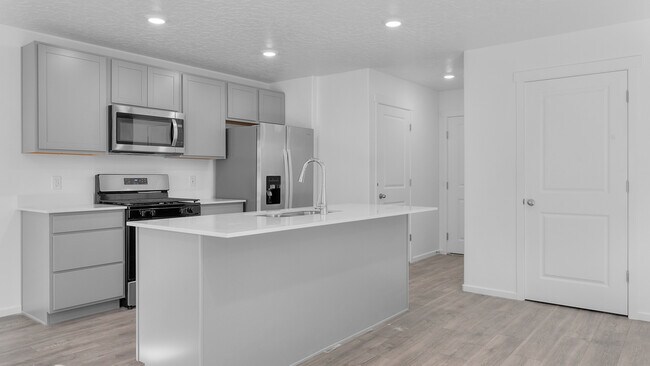 554 W 1870 S unit 1196, Provo, UT 84601 - photo 6