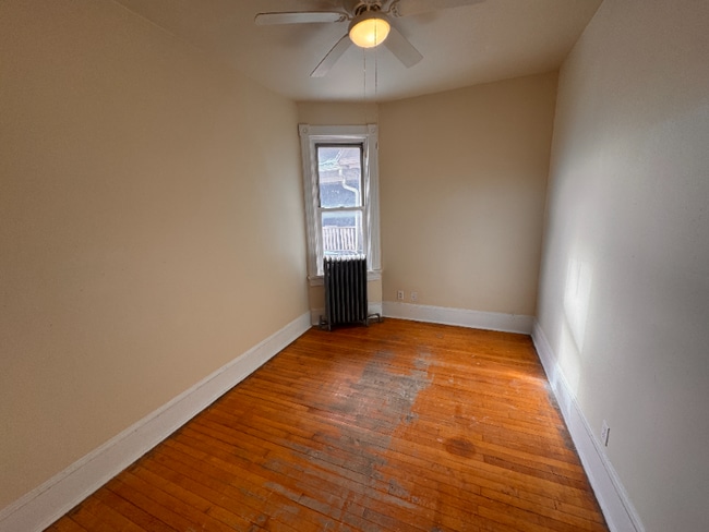 2112 W Greenfield Ave, Milwaukee, WI 53204 - photo 6