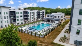 18442 Leesville Rd, Lynchburg, VA 24502